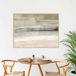 Quadro - Renata de Souza - Ser