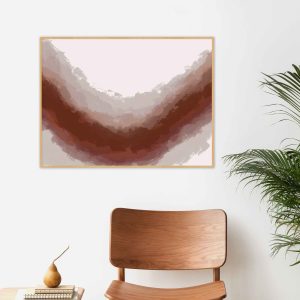 Quadro - Renata de Souza - Terrestre 2