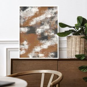 Quadro - Andiara Becker - Deslocamento Parte 02