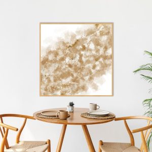 Quadro - Andiara Becker - Pulso Natural