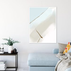 Quadro - Art Tonial - Canduras Do Deserto 10