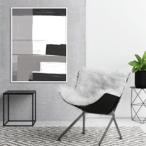 Quadro - Art Tonial - Levitation No 1