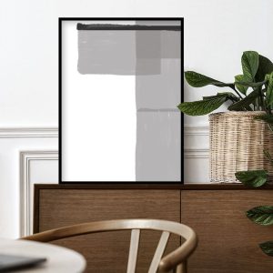 Quadro - Art Tonial - Levitation No 2