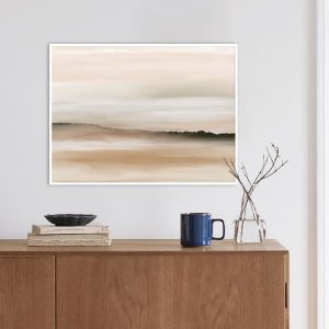 Quadro - Art Tonial - Without Saying