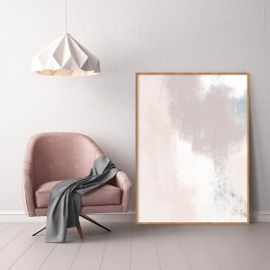 Quadro - Caio Loures - Angel Dream