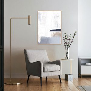 Quadro - Caio Loures - Broken Compass 2