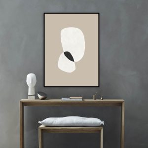 Quadro - Caio Loures - Buzios 2