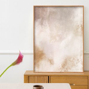 Quadro - Caio Loures - Carnival Flame