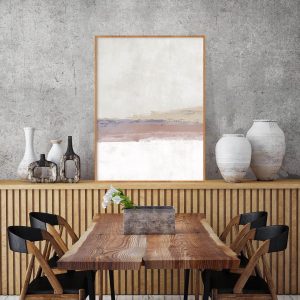 Quadro - Caio Loures - Dusk Collapse