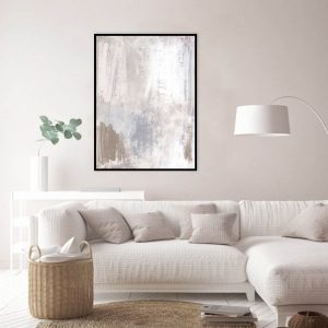 Quadro - Caio Loures - Experimental 2