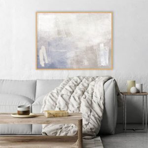 Quadro - Caio Loures - Hidden Orbit