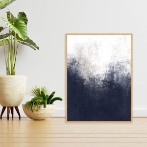 Quadro - Caio Loures - Ice Hill 2