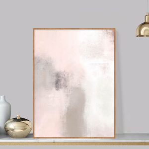 Quadro - Caio Loures - Iris