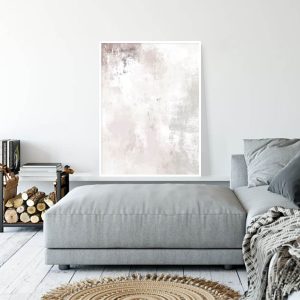 Quadro - Caio Loures - Luck Charm