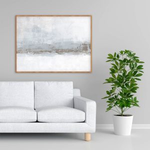 Quadro - Caio Loures - Magnetic Sleep