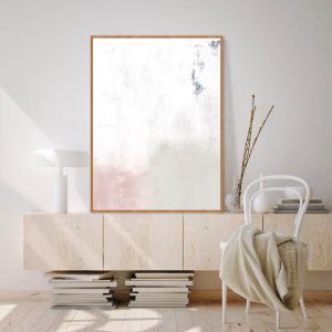 Quadro - Caio Loures - Mist