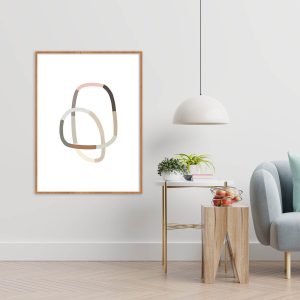 Quadro - Caio Loures - No 2