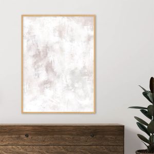 Quadro - Caio Loures - Quartz