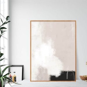 Quadro - Caio Loures - Rare