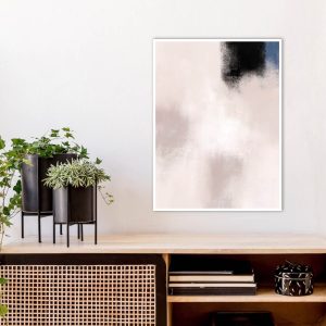 Quadro - Caio Loures - Roar