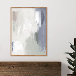 Quadro - Caio Loures - Rust 2