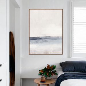 Quadro - Caio Loures - Twilight Space 1