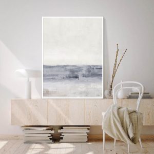 Quadro - Caio Loures - Twilight Space 2