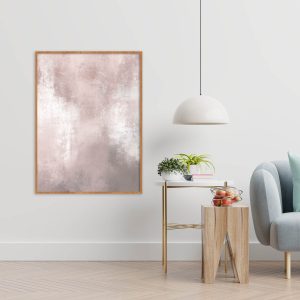 Quadro - Caio Loures - Vienna Evening