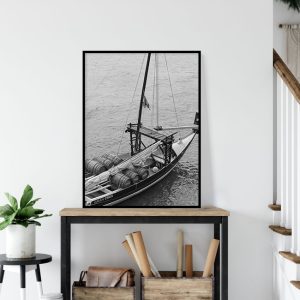 Quadro - Fábio Motta - Porto 02