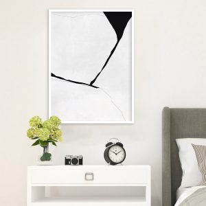 Quadro - Mondessin - Pb1