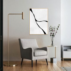 Quadro - Mondessin - Pb7