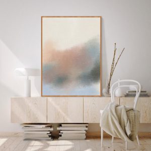 Quadro - Mondessin - Reverie