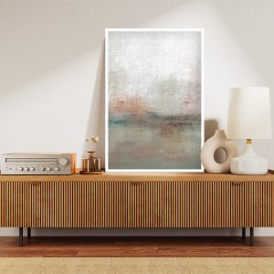 Quadro - Mondessin - Riddle