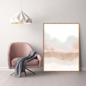 Quadro - Mondessin - Soft