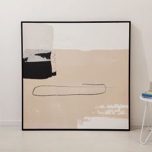 Quadro - Caio Loures - Avant