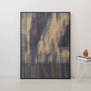 Quadro - Lilian Bessa - GEO IX