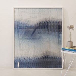 Quadro - Pallib - Juízo 1