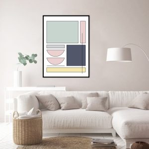 Quadro - Rachel Moya - Arch02