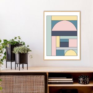 Quadro - Rachel Moya - Arch03