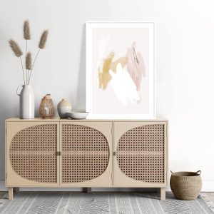 Quadro - Rachel Moya - Aurora 01