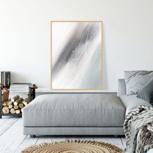 Quadro - Rachel Moya - Bliss