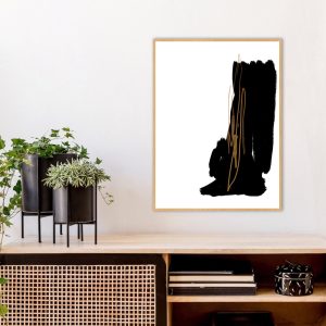 Quadro - Rachel Moya - Bonding