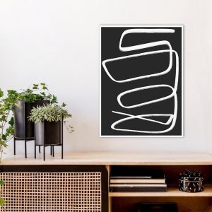 Quadro - Rachel Moya - Break 01