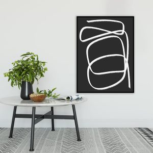 Quadro - Rachel Moya - Break 02