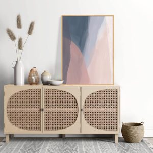 Quadro - Rachel Moya - Breath Of The Soul