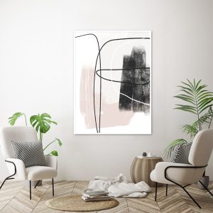 Quadro - Rachel Moya - Brooklyn 01