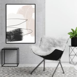 Quadro - Rachel Moya - Brooklyn 02