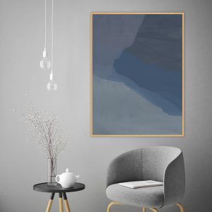 Quadro - Rachel Moya - Deep Serenity