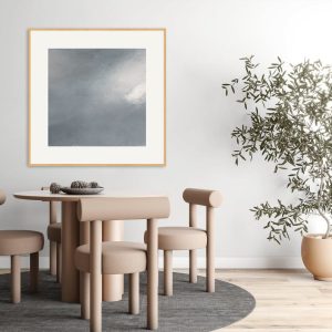 Quadro - Rachel Moya - Echoes Of Moonlight N 01