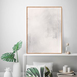 Quadro - Rachel Moya - Faded Stone N 02